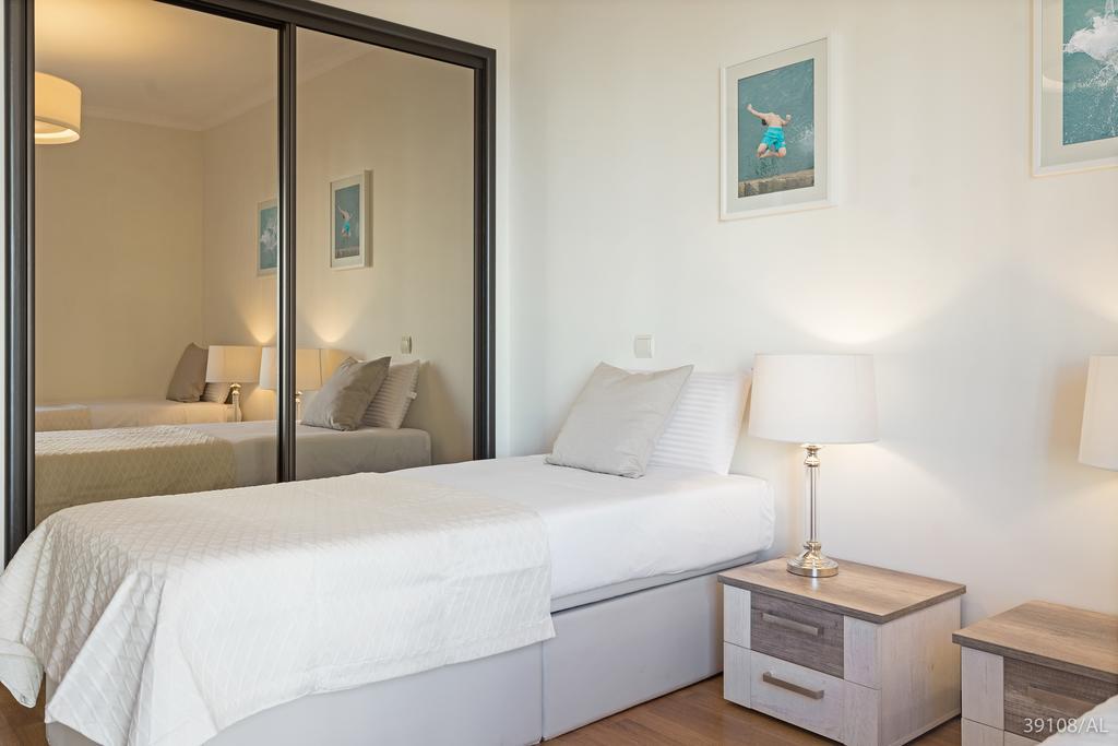 Rodamar I By An Island Apartment Funchal (Madeira)