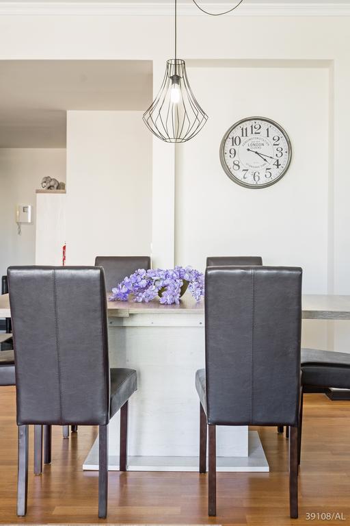 Rodamar I By An Island Apartment Funchal (Madeira)